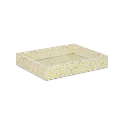 Tray