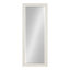 Miroir décoratif biseauté Lousiville-874810919