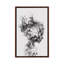 « dissolve me » par dániel taylor, reproduction d’art-49901311-49901319