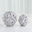 Bubble Vase-1607129371-1607129369