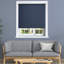 Roller shade-171305176-171305182