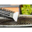 Stainless Steel Basting Brush