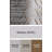 Machine Washable White Area Rug-1148538031
