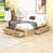 Naturel antique