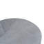 Canapé modulaire Boneless-873602652