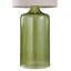 Bethezel Glass Table Lamp-1027226061-1027226060