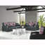 Causeuse convertible avec rangement Primenest-1186571495