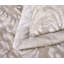 Whitt Polyester Bedspread with Pillow Shams Included-994166292-994166296
