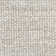 Chunky Indoor Rug