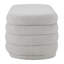 Banc de rangement Fentress-1478897934