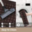 Paillasson Waffle-340459617-340459647