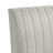 Christianson Breakfast Nook Dining Set-124063926