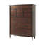 Commode 11 tiroirs Middleton