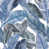Brise indigo est en rupture de stock