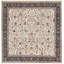 Shirvan One-of-a-Kind 10' Area Rug
