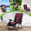  Fauteuil inclinable Deluxe Xl-400369392