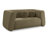 Khyryn Upholstered 70'' Loveseat-1221423754