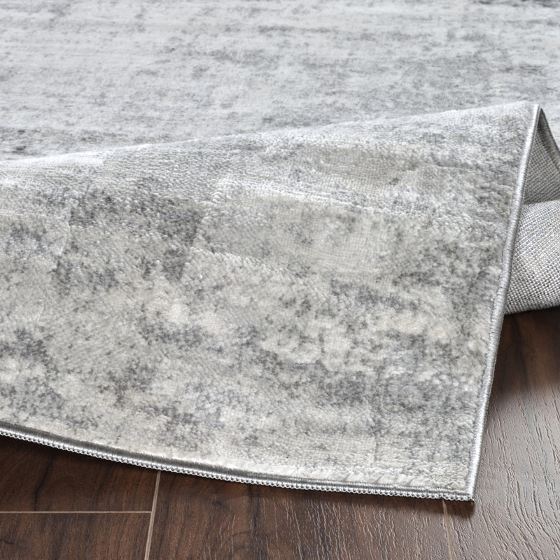 Area Rug, Round 160cm