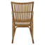 Chaise avec accoudoirs Piano-26158916