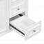 Meuble-lavabo 36 po avec lavabo-663723482-663723461