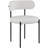 Beacon Side Chair-85013445-95454293