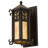 Caprice Armed Sconce