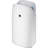 Sharp Console Air Purifier with True HEPA Filter for 396 Cubic Feet