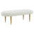 Jalinqua Upholstered Bench-1180879854
