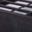 Medea Coffee Table-60482280