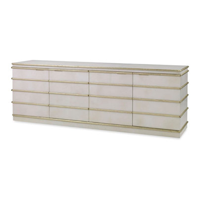 Tio Long Cabinet