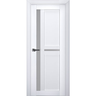 Porte standard Veregio