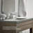 Riff Widespread Bathroom Sink Faucet-1404409542