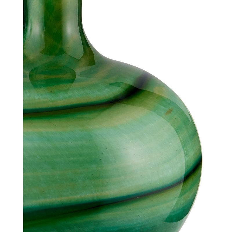 Lampe de table Lamartine