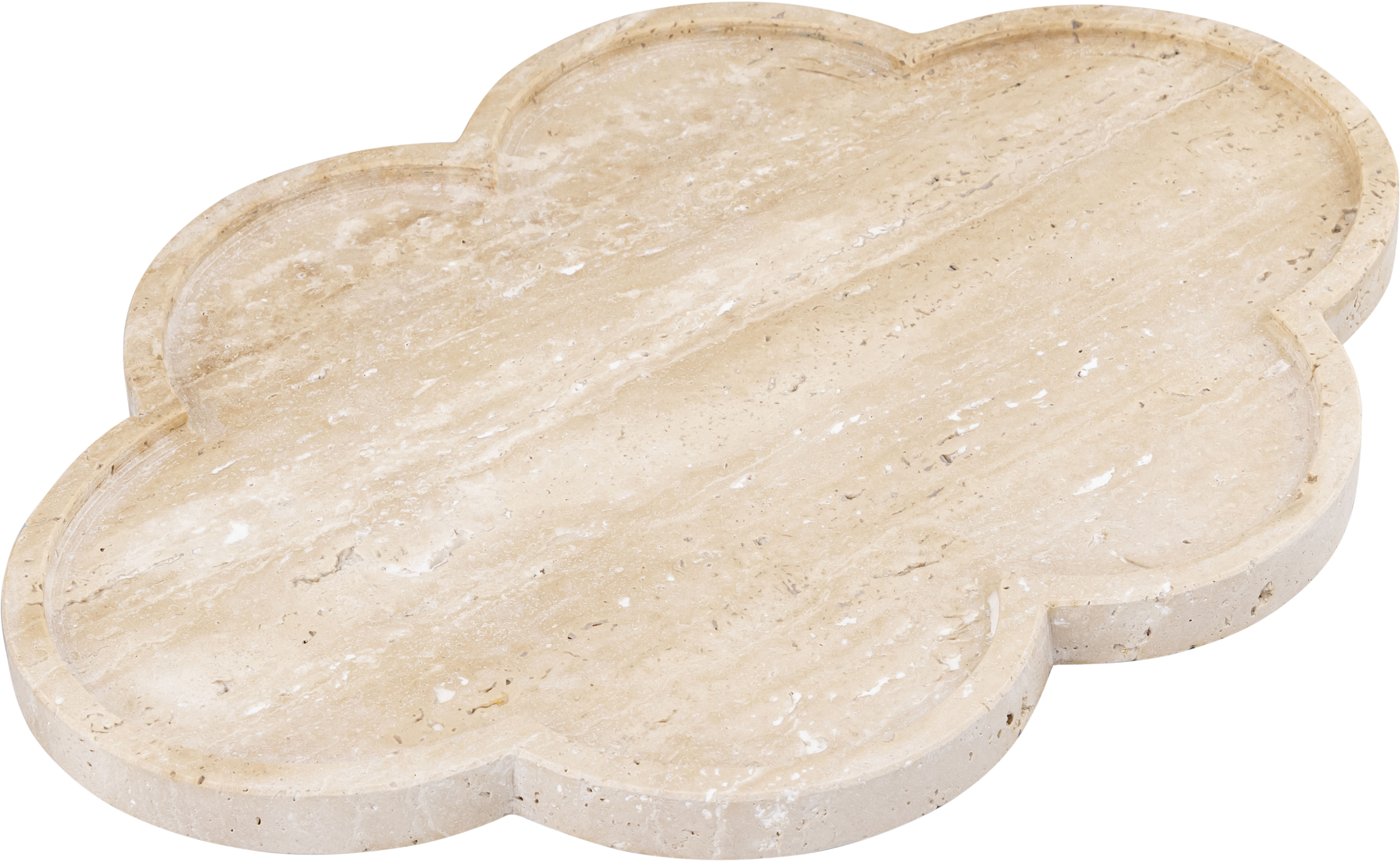 Ivy Bronx Rimini Tray | Wayfair