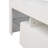 Antwann Modern LED TV Stand for 70" TVs, Wood Entertainment Center with 2 Cabinets, Quick Assembly-1255634420-1251209771