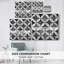 Industrial Chic V7-970213804