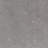 Blues 24" x 24" Porcelain Wall & Floor Tile-39420011
