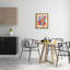 «Orange Tree» par JJ Design House LLC-1502560989-1502560991