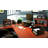Tablette d’angle Castellon-24260073