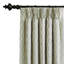 Lourde Room Darkening Curtain-14930419