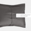 Ensemble de 2 taies d'oreiller en microfibre ultra douce-1654324126-1654324198