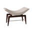 Saddle Bench-36438869