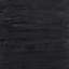 Commode 6 tiroirs Belleville Ivywood-70051686