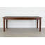 Provence Farm Table-1296127279-1296127267
