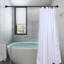 Crochets à rideau de douche-64983290