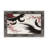 Sakura Dreams Indoor And Outdoor Area Rug-98774252