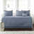 Slate Blue