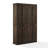 Casner 78'' Kitchen Pantry-1001797731-1001797728