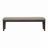 6Pc Dining Set Traditional Style