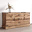 Buffet 63 po Horus-558469438